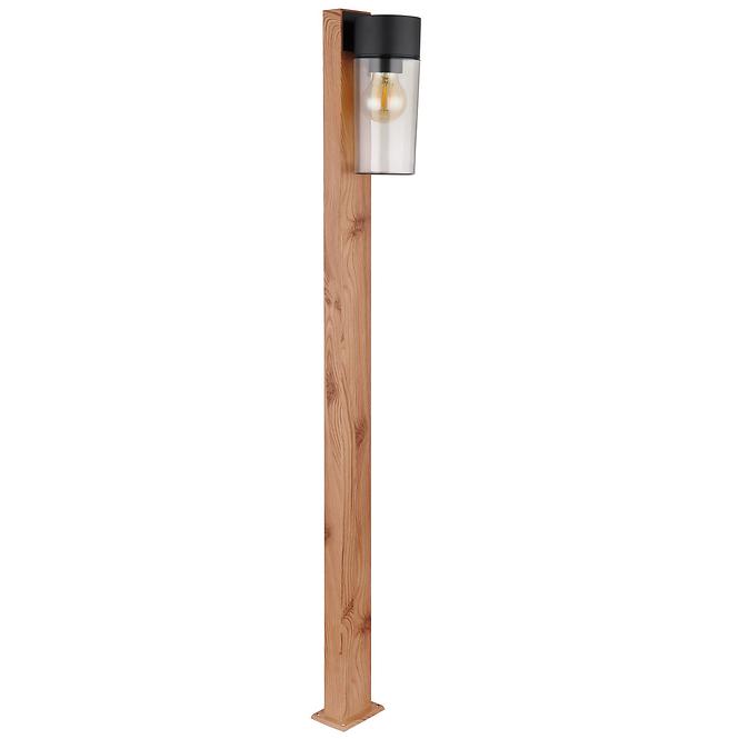Lampa Etsi 31977 LP
