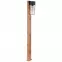 Lampa Etsi 31977 LP,3