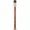 Lampa Etsi 31977 LP,4