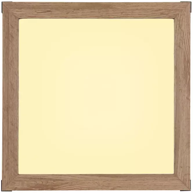 Stropná lampa 41589D1 LED 12W PL1