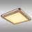 Stropná lampa 41589D1 LED 12W PL1