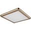 Stropná lampa 41589D2 LED  PL1,7