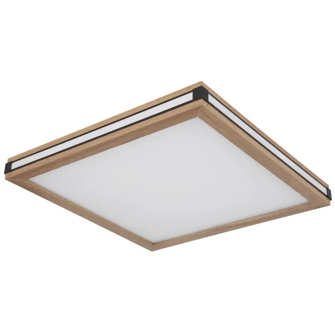 Stropné svietidlo prisadené 41589D2 LED  PL1,3