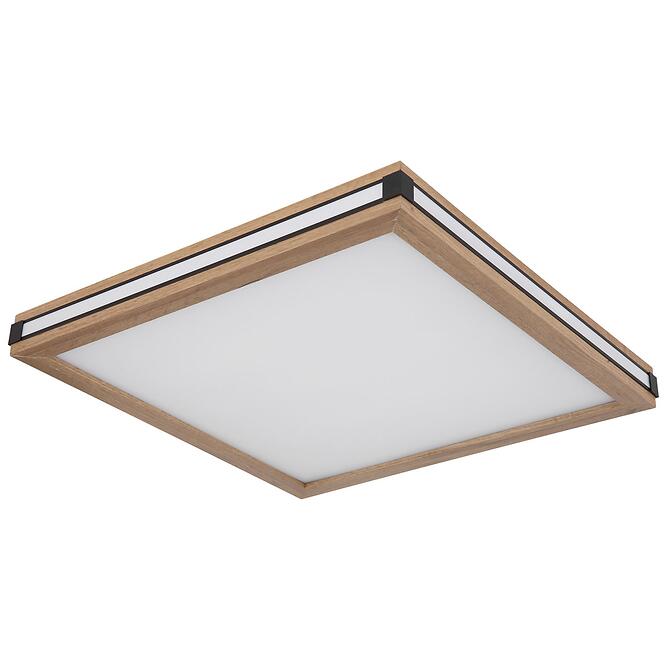 Stropné svietidlo prisadené 41589D2 LED  PL1,3