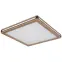 Stropné svietidlo prisadené 41589D2 LED  PL1,3