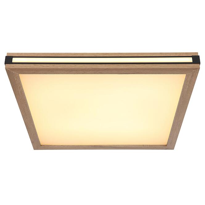 Stropné svietidlo prisadené 41589D2 LED  PL1,4