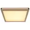 Stropné svietidlo prisadené 41589D2 LED  PL1,4