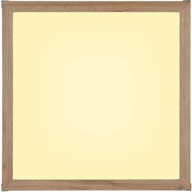 Stropné svietidlo prisadené 41589D2 LED  PL1,5