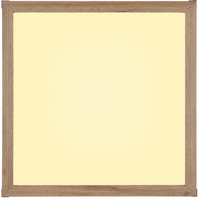 Stropné svietidlo prisadené 41589D2 LED  PL1,5