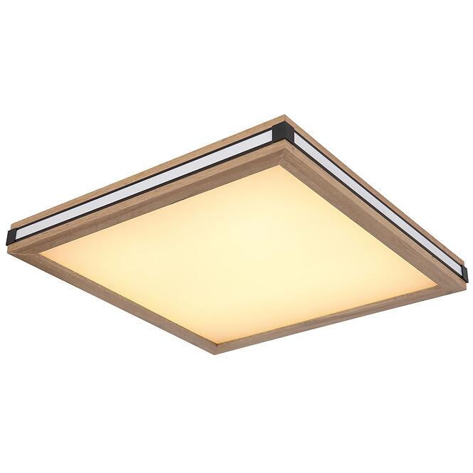 Stropné svietidlo prisadené 41589D2 LED  PL1,6