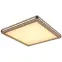 Stropné svietidlo prisadené 41589D2 LED  PL1,6