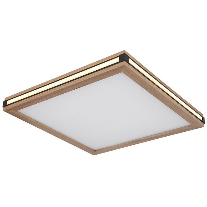 Stropné svietidlo prisadené 41589D2 LED  PL1,7