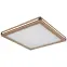 Stropné svietidlo prisadené 41589D2 LED  PL1,7
