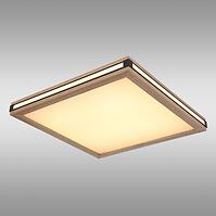 Stropné svietidlo prisadené 41589D2 LED  PL1