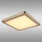 Stropné svietidlo prisadené 41589D2 LED  PL1