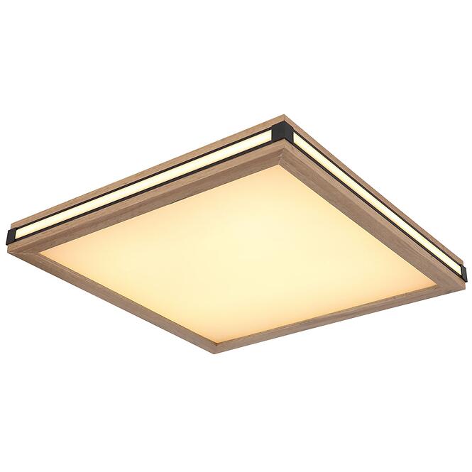 Stropné svietidlo prisadené 41589D2 LED  PL1,2