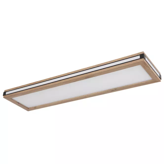 Stropná lampa 41589D4 LED PL1