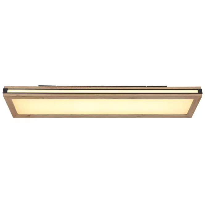Stropná lampa 41589D4 LED PL1