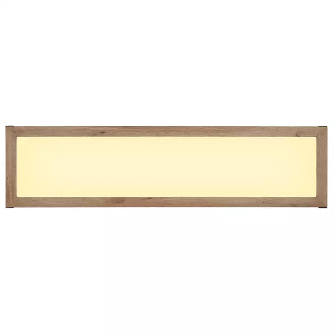 Stropná lampa 41589D4 LED PL1