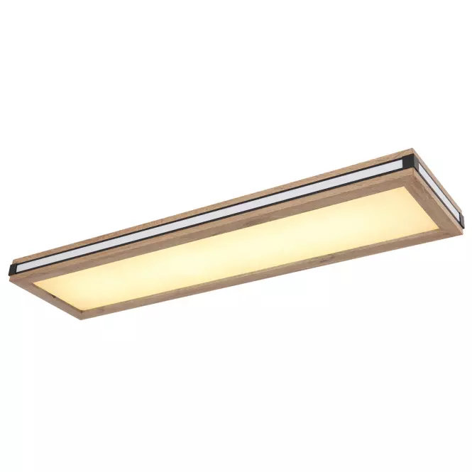 Stropná lampa 41589D4 LED PL1