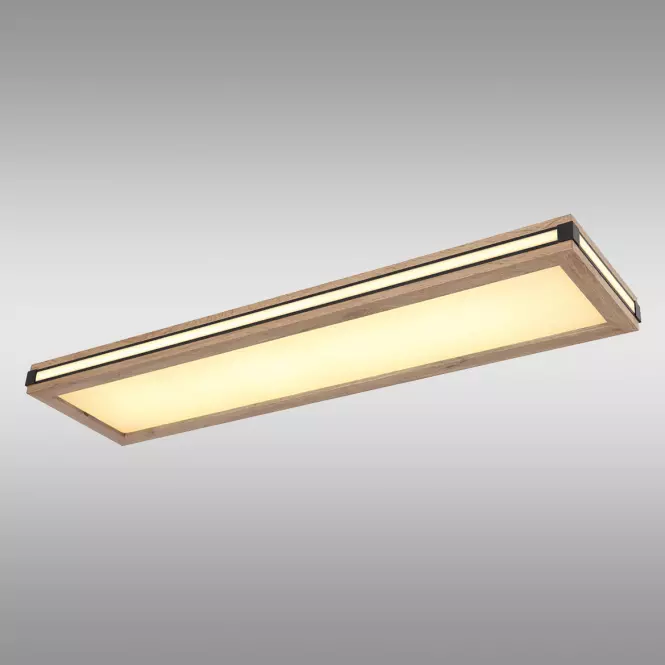Stropná lampa 41589D4 LED PL1