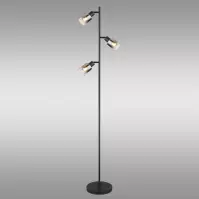 Lampa Hubertus 54308S LP3