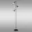 Lampa Hubertus 54308S LP3