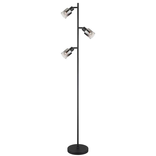Lampa Hubertus 54308S LP3