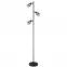 Lampa Hubertus 54308S LP3,2