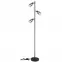 Lampa Hubertus 54308S LP3,4