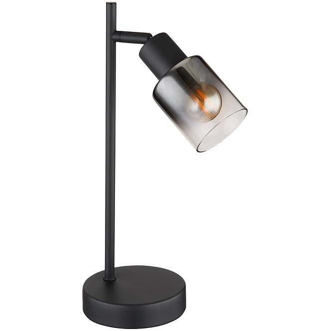 Lampa Hubertus 54308T LB1