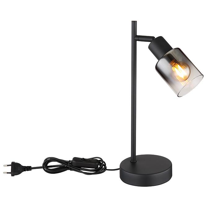 Lampa Hubertus 54308T LB1