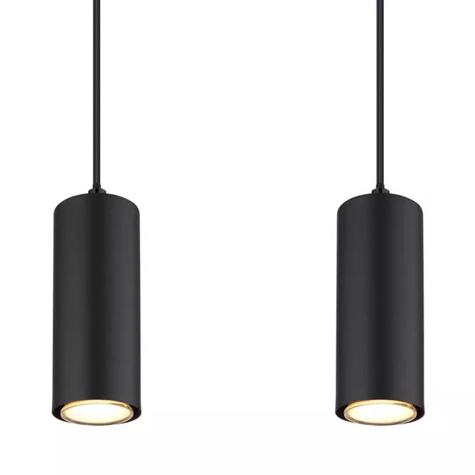 Lampa Robby 57911-4HBW LW 4