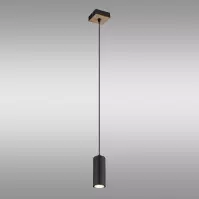 Lampa Robby 57911HBW LW1