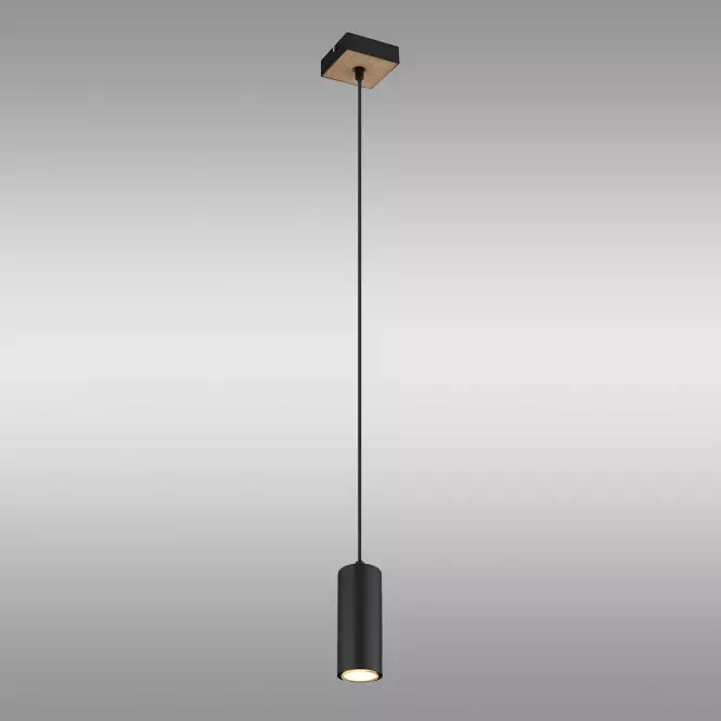 Lampa Robby 57911HBW LW1