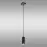 Lampa Robby 57911HBW LW1