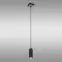 Lampa Robby 57911HBW LW1