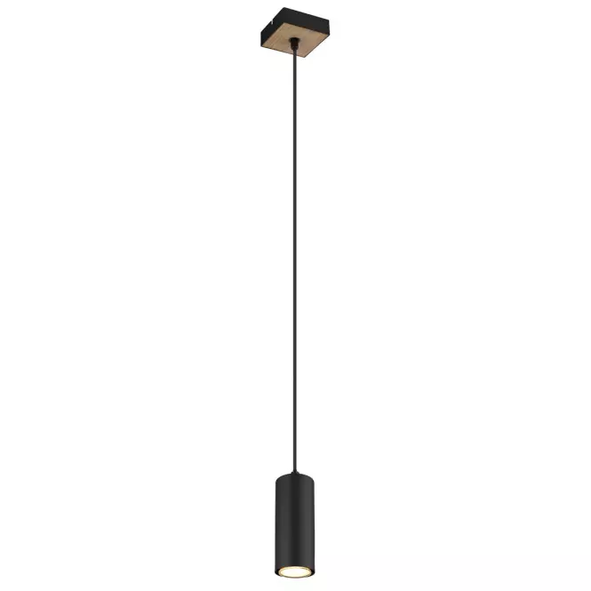 Lampa Robby 57911HBW LW1