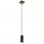 Lampa Robby 57911HBW LW1,2