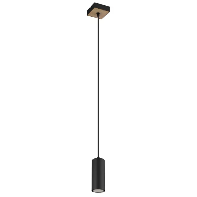 Lampa Robby 57911HBW LW1