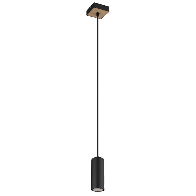 Lampa Robby 57911HBW LW1
