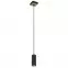 Lampa Robby 57911HBW LW1,3
