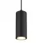 Lampa Robby 57911HBW LW1,4