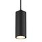 Lampa Robby 57911HBW LW1,4