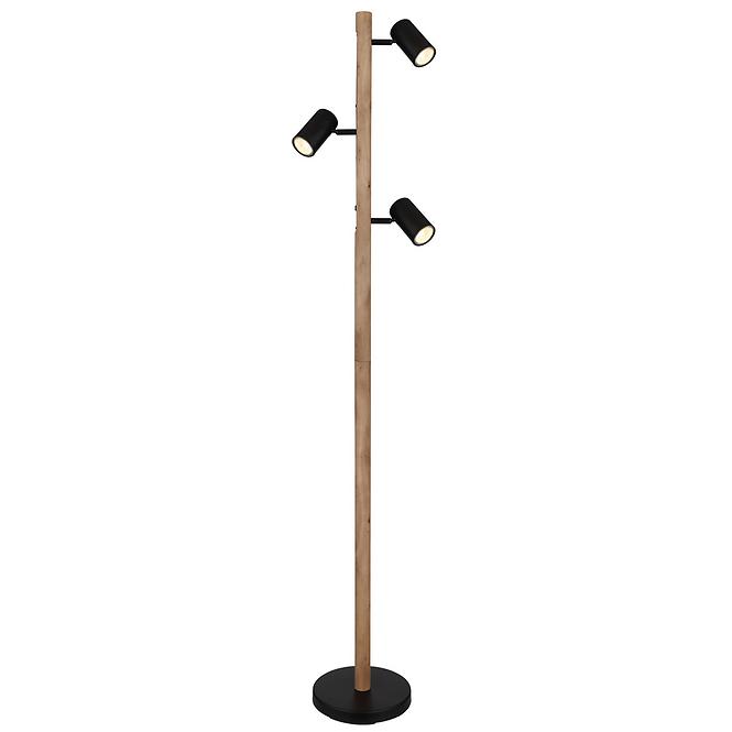 Lampa Herti 57913S LP3