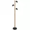 Lampa Herti 57913S LP3,4
