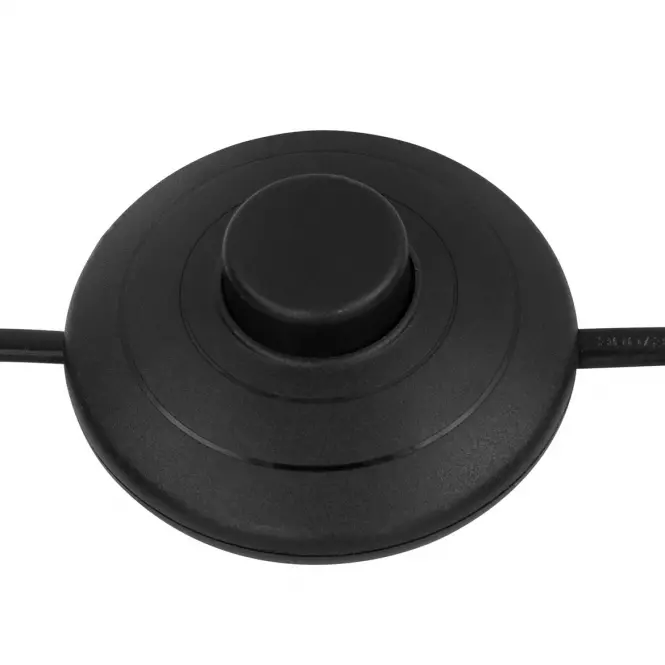 Lampa Herti 57913S LP3,6