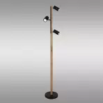 Lampa Herti 57913S LP3