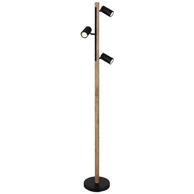 Lampa Herti 57913S LP3