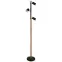 Lampa Herti 57913S LP3,2